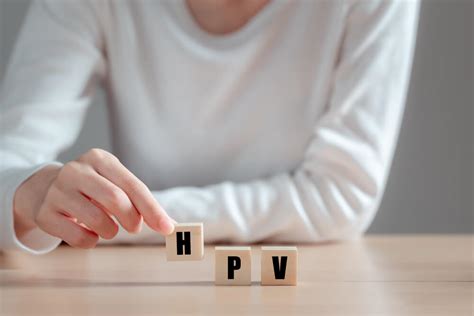 infectia hpv femei|Infecția cu HPV: Cauze, simptome, tratament, prevenție